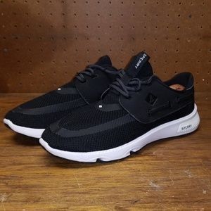 Sperry unisex casual shoes